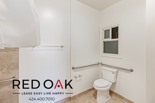 Photo - 1509 Wilcox Ave Unit 320