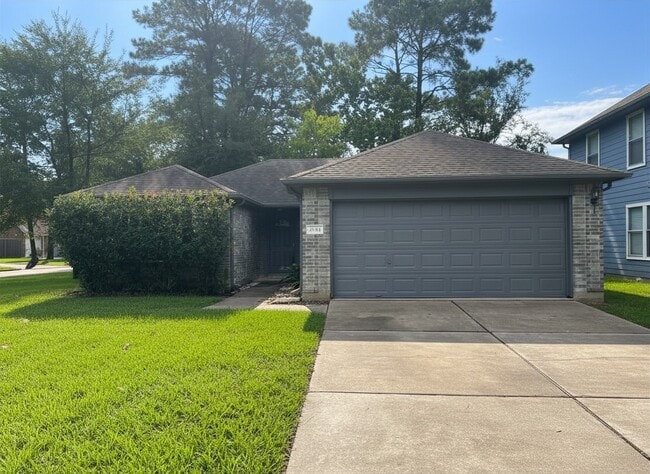 Photo - 25314 Laurel Green St