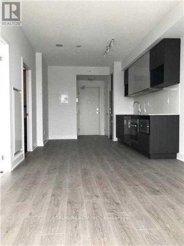 Photo - 99 The Donway W Unit 916