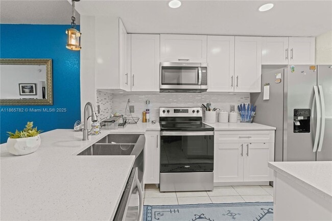 Photo - 230 SW 97th Terrace