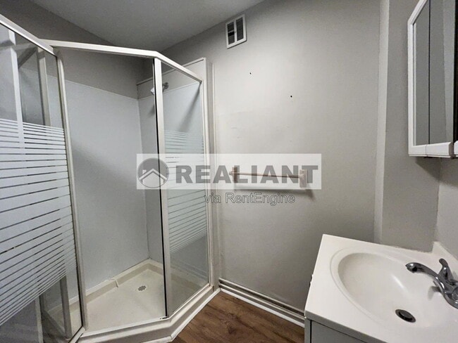 Photo - 2227 Howell St Unit Apartment 1