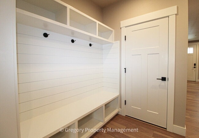 Photo - Brand New Spacious 5-Bedroom Retreat at Coyote Ridge 3 Full Baths 2 Car Garage 2330sf A/C Prime B...