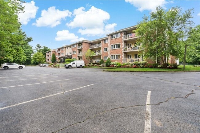 Photo - 30 Argyle Ave Unidad 201