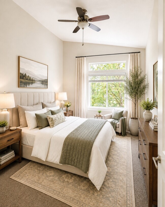Photo - 404 N X St