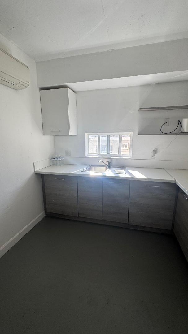 Photo - 444-542 SW 3rd Street - 542 SW 3rd St, Unit C3, Miami, FL