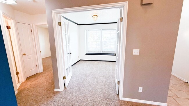 Photo - Beautifully Updated 4 Bed / 2.5 Bath Home