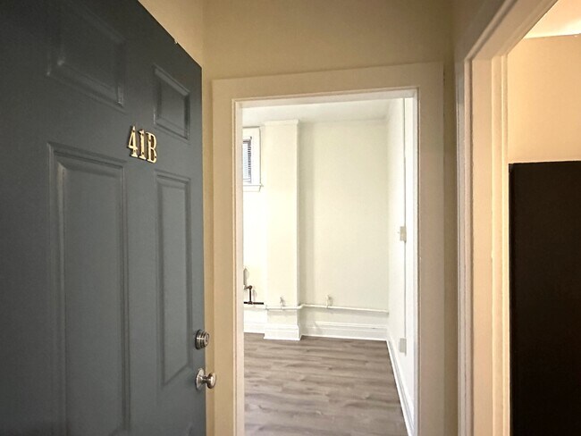 Photo - 230 Walnut St Unit 41B