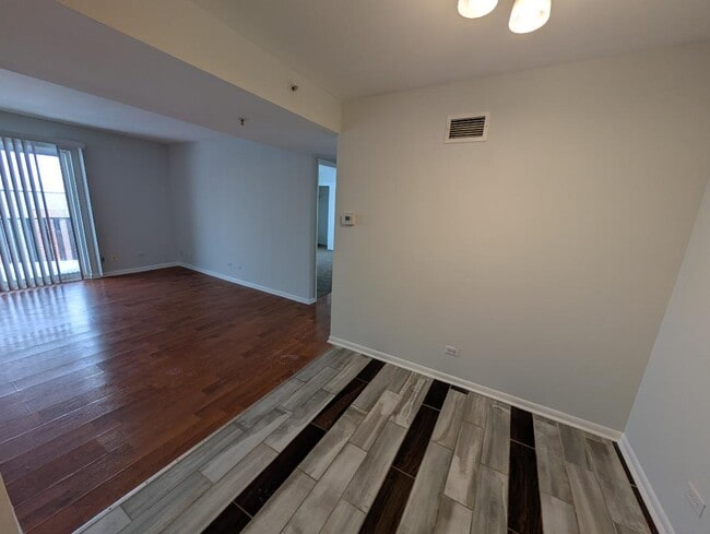 Photo - 17515 Sandalwood Dr Unit 303