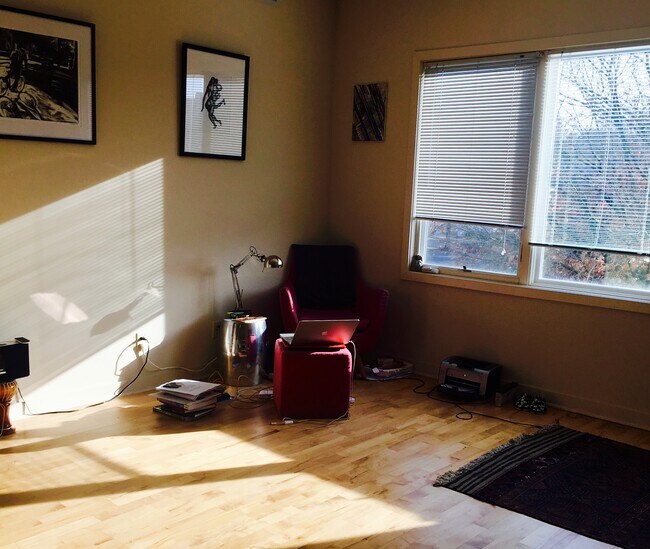 Photo - 238 E Water St Unit UrbanExchange