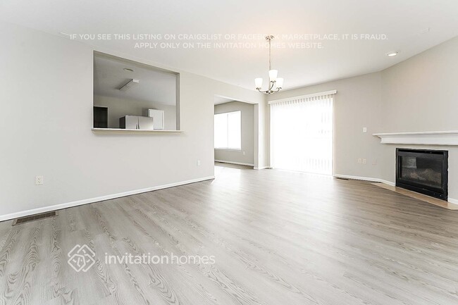 Photo - 20460 Randolph Pl
