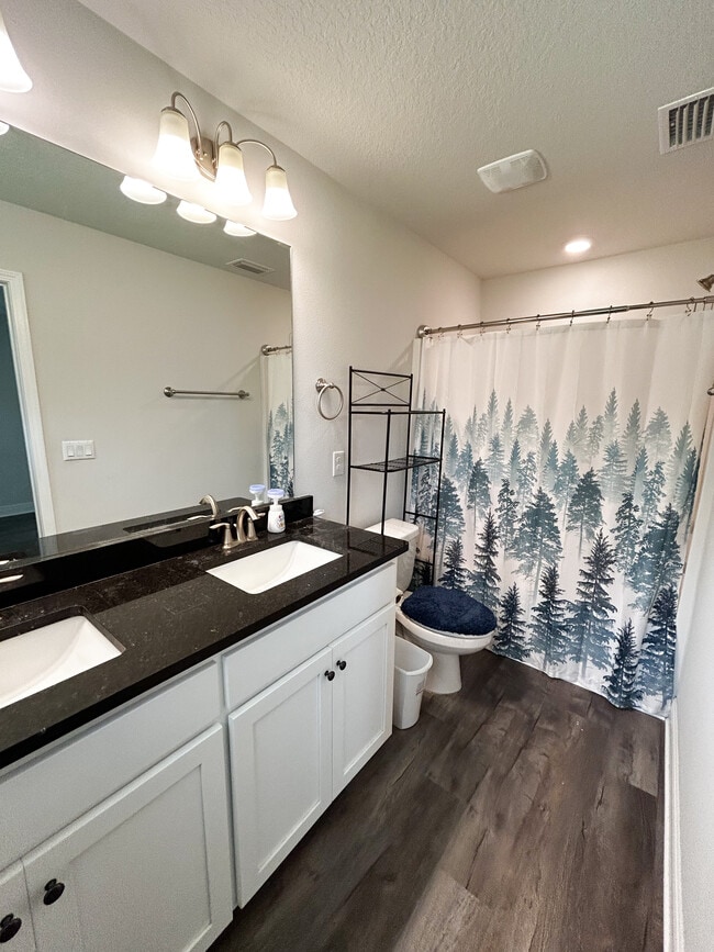 Photo - 7077 Sonny Dr