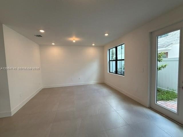 Photo - 7264 SW 46th St Unidad 7264