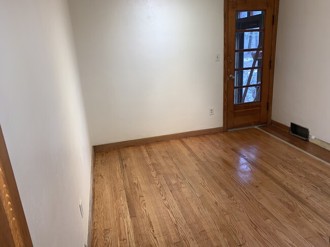 Photo - 20 Reichold Rd