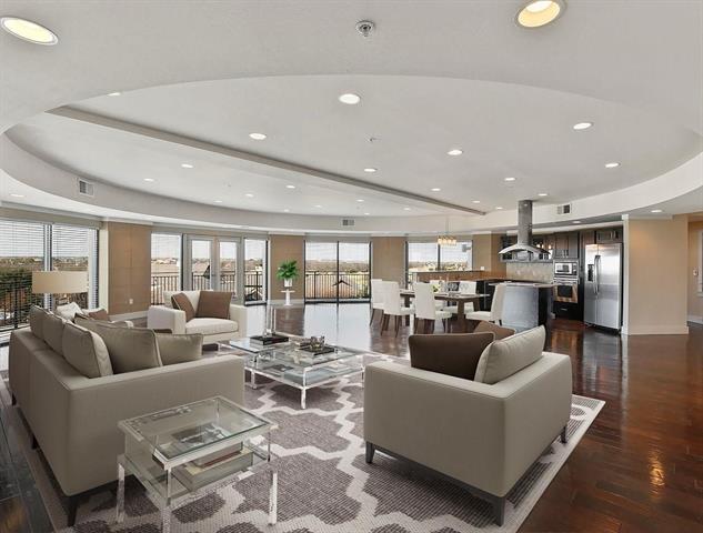 Building Photo - 7951 Collin McKinney Pkwy Unit 5001 Rental
