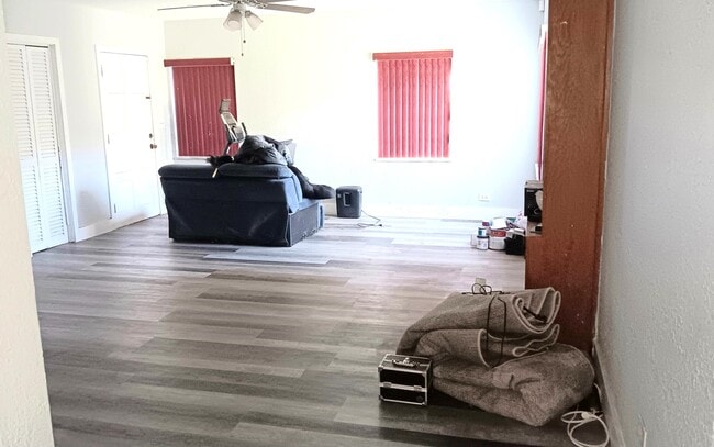 Photo - 791 NW 142nd St