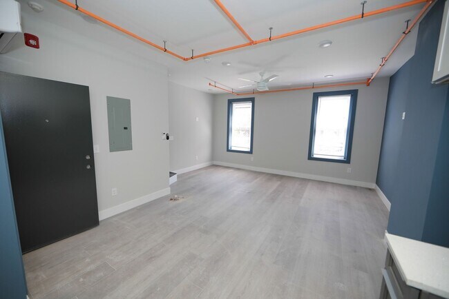 Photo - 3514 K St Unit 3514 K St  3