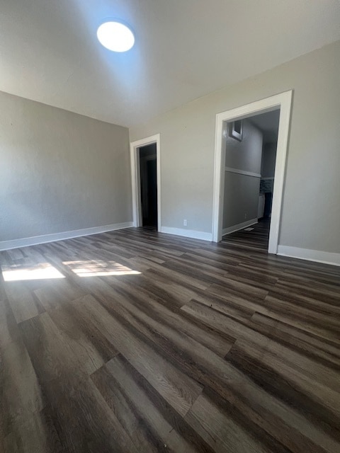 Photo - 2728 W Surrey Dr