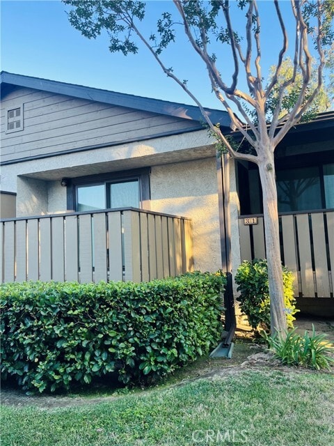 Photo - 436 Fairview Ave Condo Unit 31