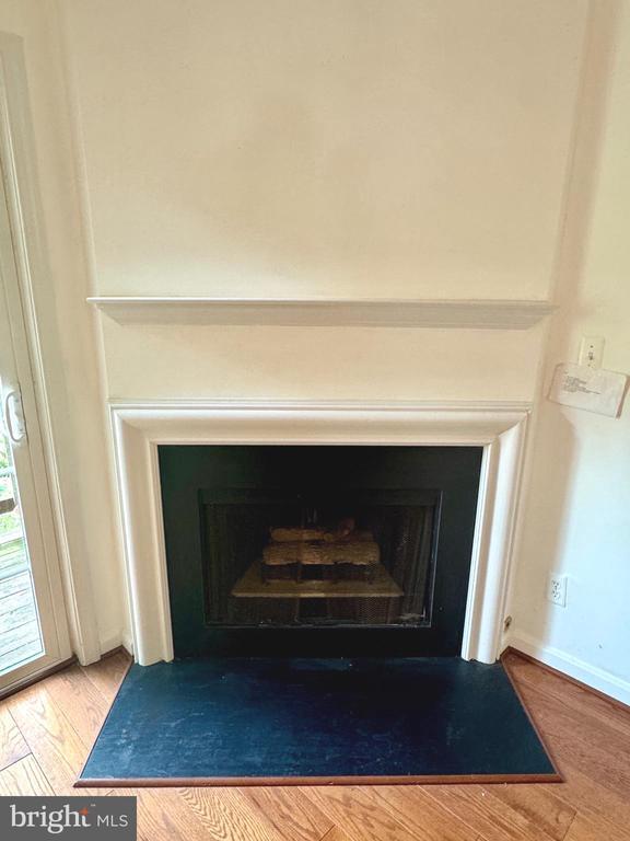 Photo - 4850 10th St S