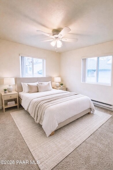 Photo - 114 N Willow St