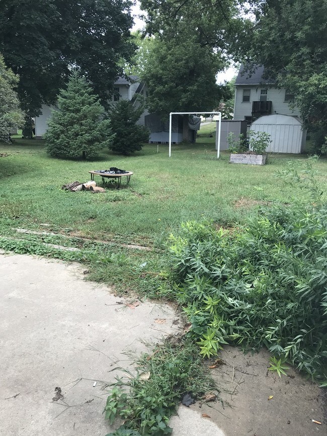 Photo - 2126 Early St