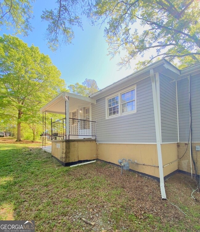 Photo - 234 Broad St