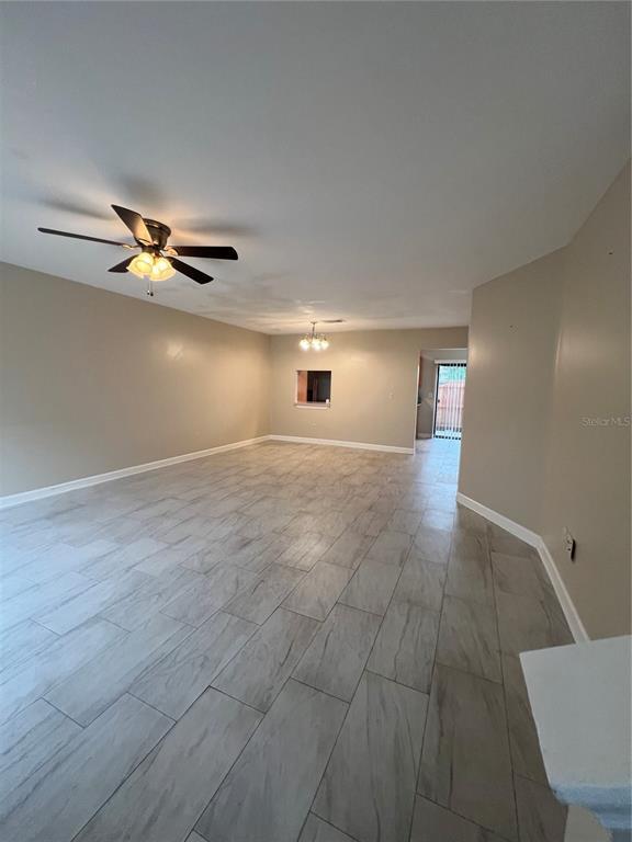 Photo - 6231 Yorktown Dr Unit 140