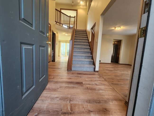 Photo - 1197 W 133rd Way