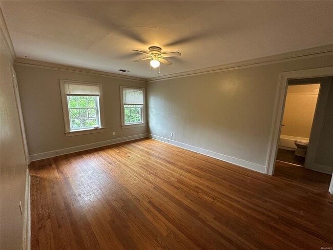Photo - 432 Clanton Ave