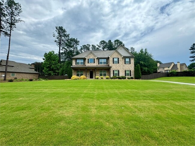 Photo - 139 Fisher Mill Dr