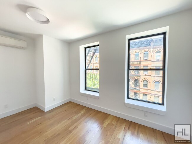 East 93 Street / Spacious 1-Bedroom 1-Bath... - East 93 Street / Spacious 1-Bedroom 1-Bath... Apartamento Unidad 4B