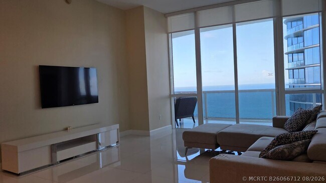 Photo - 15811 Collins Ave Unit 3807