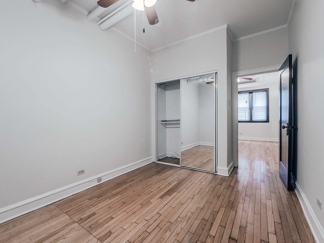 Photo - Berteau Manor