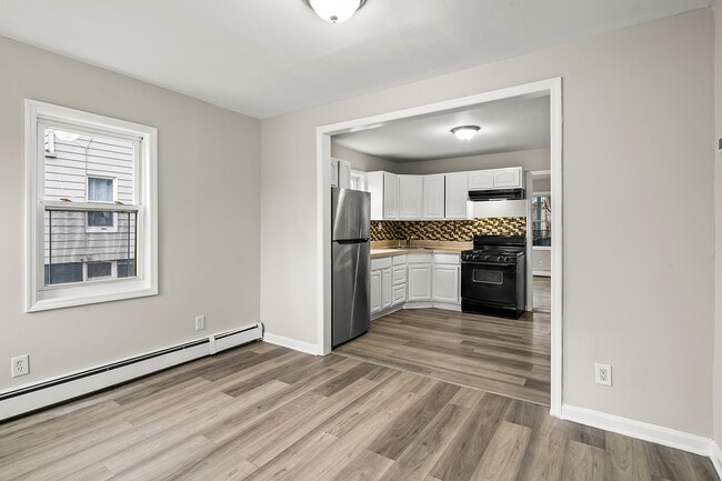 Photo - 390 S 19th St Unit 1