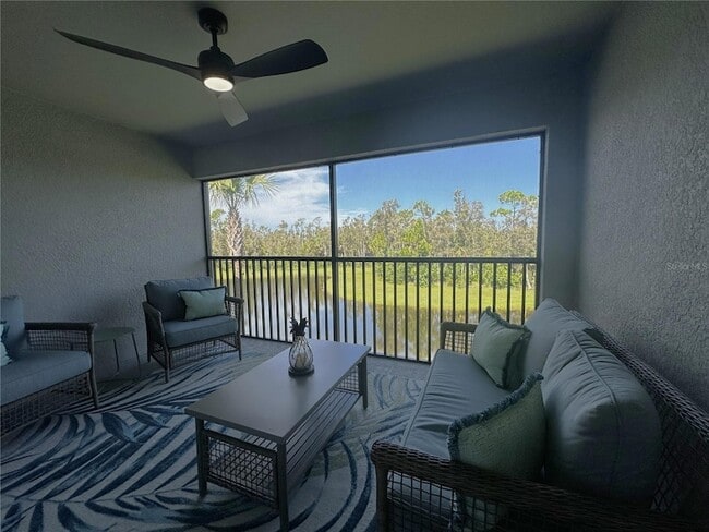 Building Photo - 14221 Heritage Landing Blvd Rental