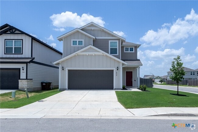 Building Photo - 804 Sweetgrass Rental