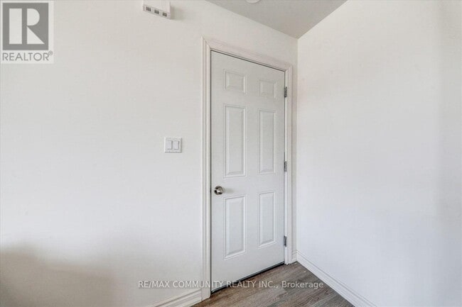 Photo - 2718 William Jackson Dr