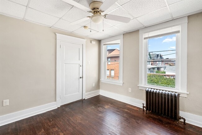 Photo - 282 9th St Unit 282 9th Street  #2