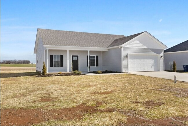 Photo - 406 St George Wy