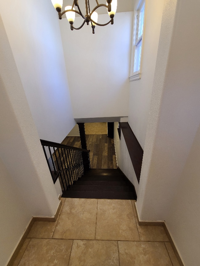 Photo - 1200 Dodge Ct Unit Downstairs