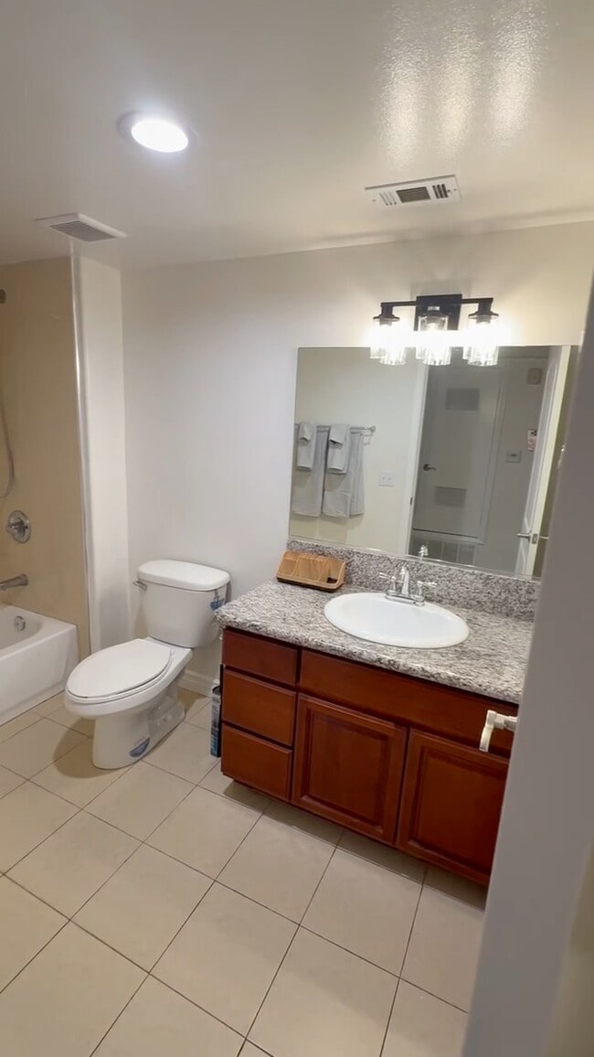 Photo - 521 S Alameda St Unit A