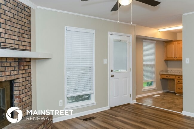 Photo - 720 Twin Ridge Dr