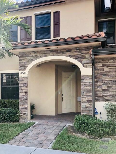 Photo - 8882 W 35th Ln