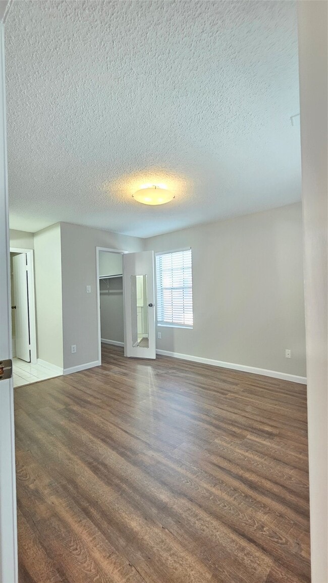 Building Photo - 2750 Holly Hall St Unit 1811