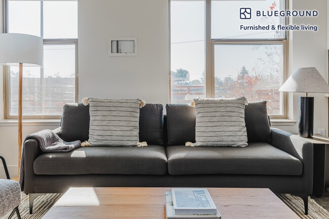 Photo - 3645 Haven Ave Unidad FL2-ID1767