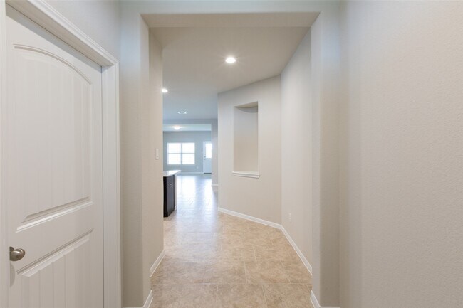 Photo - 29311 Dunns Creek Ct