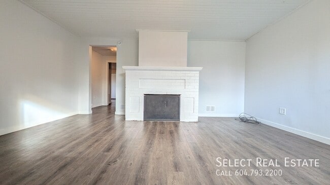 Photo - 45783 Wellington Ave