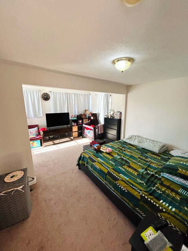 Photo - Beautiful Bungalow Home Located in Blacksburg