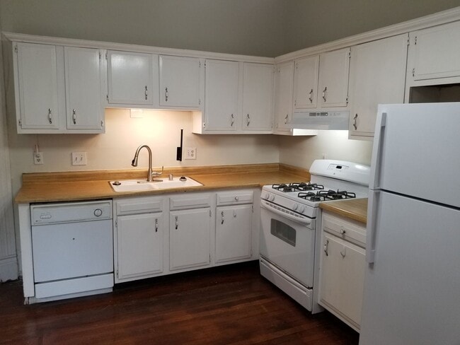 Photo - 1436 S 2nd St Unit 1436-1