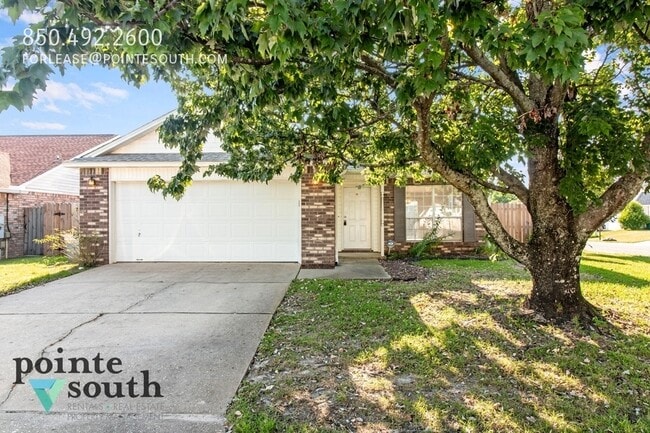 Building Photo - 987 John Wayne Cir Rental